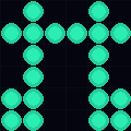 18.170.0.95