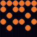 18.170.1.136