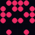 18.170.1.201