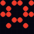 18.170.1.22