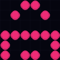 18.170.1.232