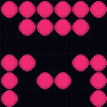 18.170.1.239