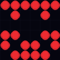 18.170.1.28
