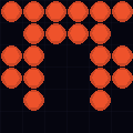 18.170.1.32