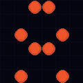18.170.1.40