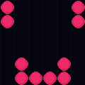 18.170.1.41