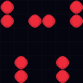 18.170.1.44