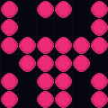 18.170.1.45