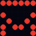 18.170.1.46