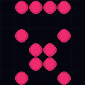 18.170.1.53