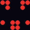 18.170.1.6