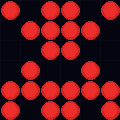 18.170.1.63