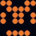 18.170.1.65