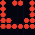 18.170.1.67