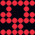 18.170.1.69