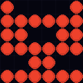 18.170.1.71