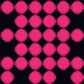 18.170.1.72