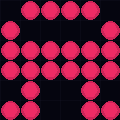 18.170.1.73