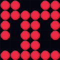 18.170.1.75