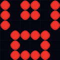 18.170.1.78