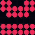 18.170.1.82