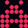 18.170.1.83