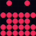18.170.1.85
