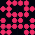 18.170.1.86
