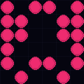 18.170.1.87