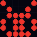 18.170.1.9
