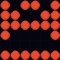 18.170.1.92