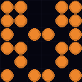 18.170.1.95
