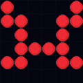 18.170.1.99