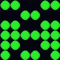 18.170.10.136