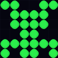 18.170.10.239