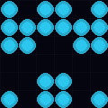 18.170.100.0