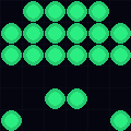 18.170.100.136