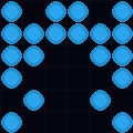 18.170.100.151