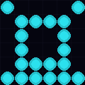 18.170.100.166