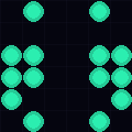 18.170.100.2