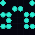 18.170.100.201