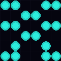 18.170.100.232
