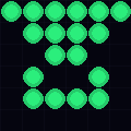 18.170.100.239