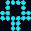 18.170.100.26