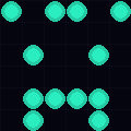 18.170.100.4