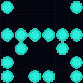 18.170.100.63