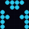 18.170.100.7