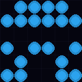 18.170.100.76