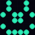 18.170.100.78
