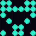 18.170.100.8